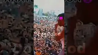 6ix9ine🤮