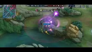 cyclop SAVAGE moment