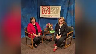 Community Connections, October 2024     Charitable Gift Planners of West Virginia