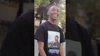 Yang BO$$ - SUPER GREMLIN (Freestyle)