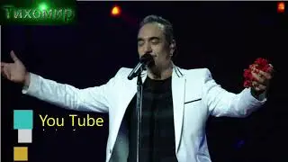 ✅BG Превод Notis Sfakianakis -Sighorese Me. Прости ми.🇬🇷🎼💙 HD