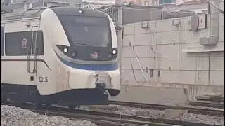 İzban videoları part 24
