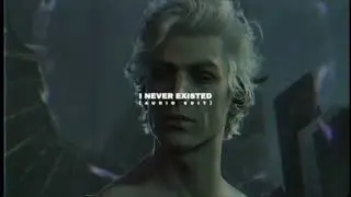 i never existed - chase atlantic (audio edit)