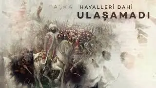 İstanbul'un Fethi'nin 571. Yıl Dönümü Kutlu Olsun! 🇹🇷