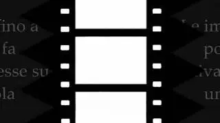 L'evoluzione della fotografia