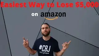 How to Safely Purchase from a Distributor (Amazon Sellers)