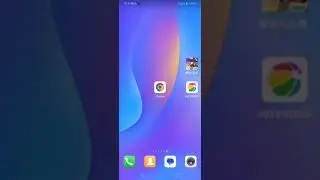 tutorial on how to install pvz China and bypass the China player id thing link in comments