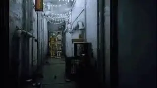 gifv 1468159185 gifv