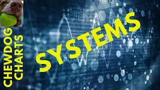 Follow The System, And You Will Have An Edge!!