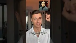 Fatih Terim duvar kağıdı biyografimdeki Shopier linkinde! Güle güle kullanın. #çizim #futbol