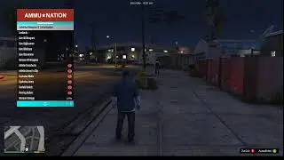 gta5mods
