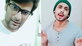 kapil sharma