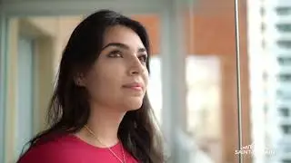 Saint-Gobain unveils its new vision: the video