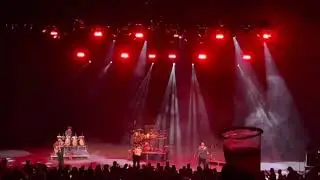 Ramon Ayala- Concierto en vivo OC Fair 2021