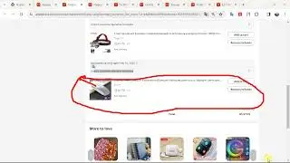 AliExpress покупки выгодные фишки😍Как покупать на Алиэкспресс со скидкой❓