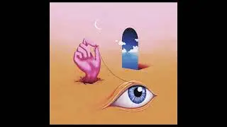 [FREE] ACTION BRONSON x MADLIB BEAT "SCIENCE OF HABIT"