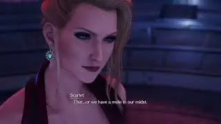 I'm okay with that