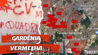 2024 O MELHOR ANO DE TODOS!