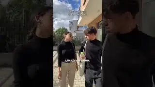 Омръзна ли ти да носиш тежки торби?