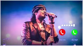 wafa na raas aayi ringtone|| jubin nautiyal sad song ringtone | jubin nautiyal song ringtone