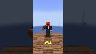What Happened to PiratesMC? 