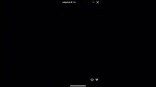 Roddy Ricch - Play Your Part (Snippet)