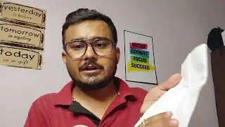 SSC Steno Medical Rejected| SSC Steno 2022 Medical Issue in Departments #sscsteno2023safescore #ssc