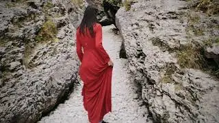 Dagestan