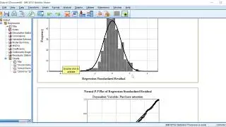 How to analyse Likert scale using regression and interpret the results