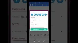 Pixellab tips and tricks | how to save design when ultra is not working