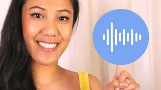 STOP Feeling Insecure with Sound Healing Meditation "Adi Shakti" - Kundalini Mantra