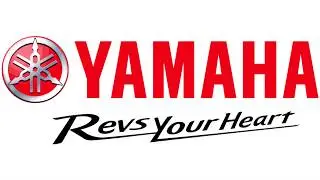 Волжанка 50+ Yamaha F80DETL. Начало