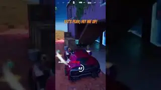 #fortnite #fortniteclips #gaming #fortnitememes #winsonly #duos #duoswin #memes