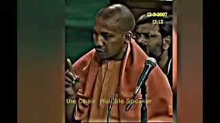 Powerfull 🔥YOGI ADITYANATH 🔥 | YOGI ADITYANATH🚩 Attitude Status | #shorts#status#edit#viral