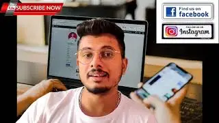 Interview questions for Digital marketing jobs. Part 1