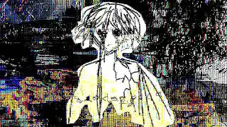 dissociating_3rd_stage:break_point