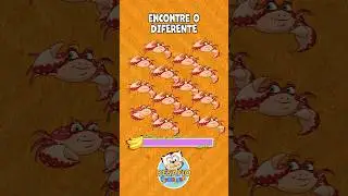 Desafio do Preguinho - EP08