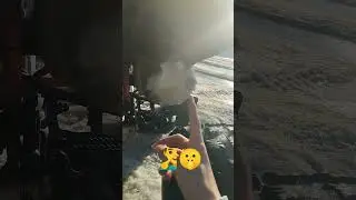 Kayo a300