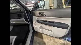 Скоро открытие! Химчистка самообслуживания в Череповце!