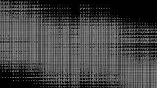 Rakuten TV intro animation over so many times 