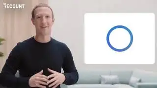 Facebook’s SHOCKING new name revealed!?