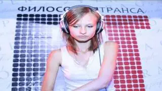 electronica-Katy Rutkovski   Polar Lights Prajex Remix
