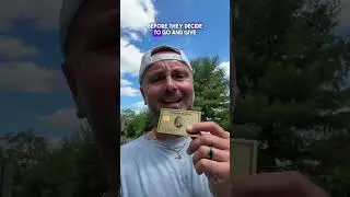 3 Credit Tips To Get Amex Gold Card