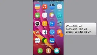 How to unlock Huawei all device Bootloader official method 2017