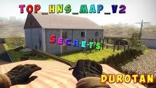 Top_HNS_Map_V2 все нычки