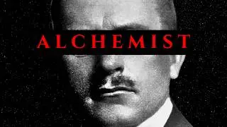 How Alchemy Became Psychology | Carl Jung