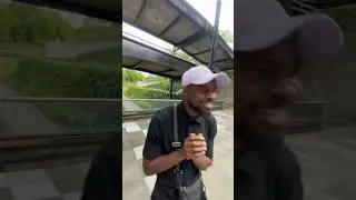 Donnez 3 prenoms en V en commentaire ! 