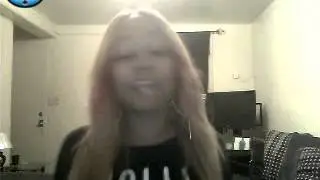 PRETTYGIRL CHINAH (@IAMCHINAH) #BLOG2 #VIBIN HARD AF