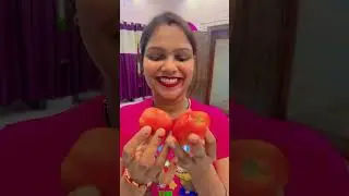 आखिर मम्मी को हुआ क्या है पापा😳#trending #funny #comedy #funnyvideo 🥹😂