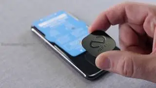 NAZTECH | MagBuddy Wireless Charger Set Up - HOW-TO VIDEO